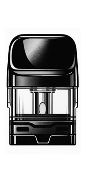 SUPER VAPE REPLACEMENT PODS